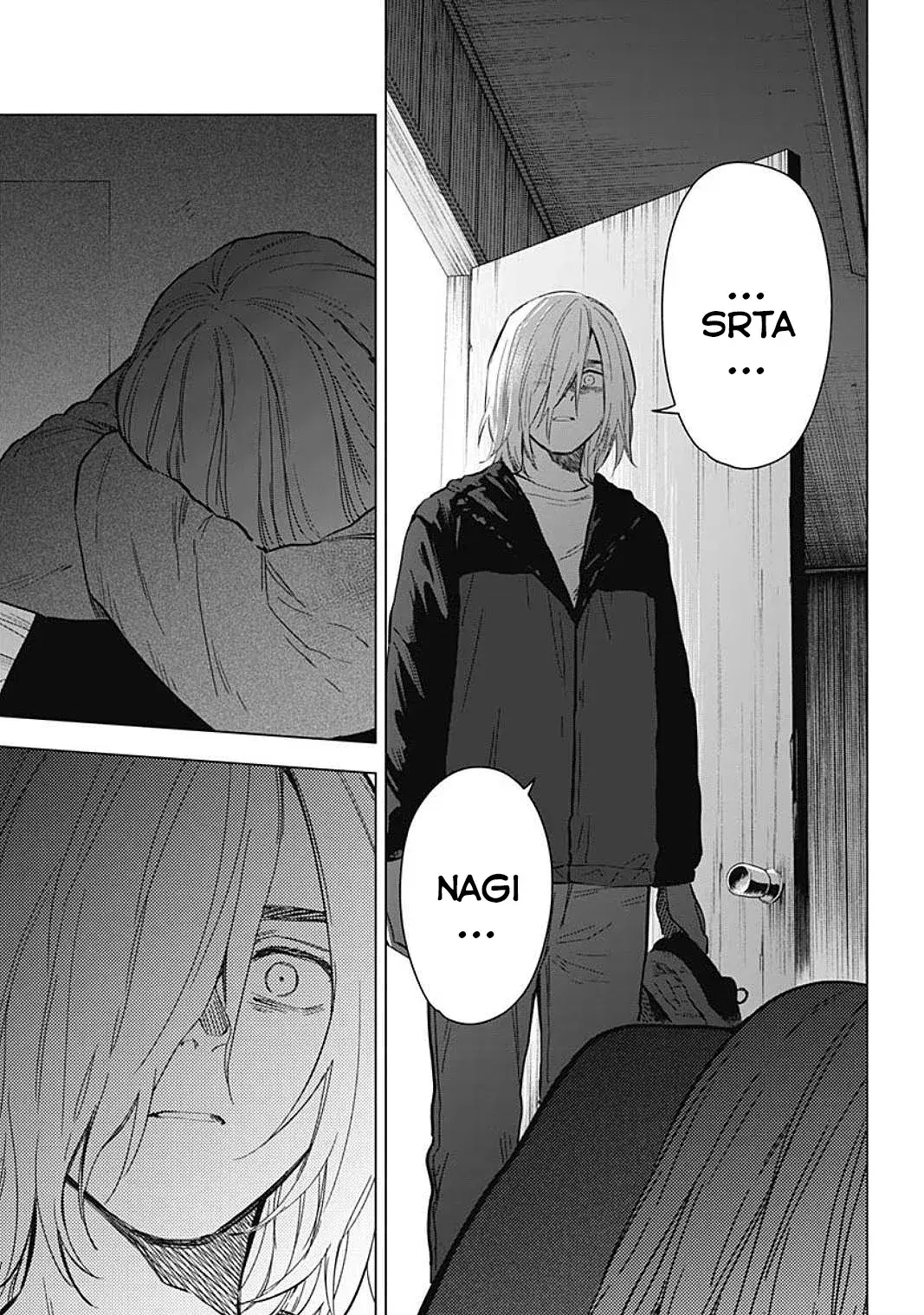Capitulo 166 page 14