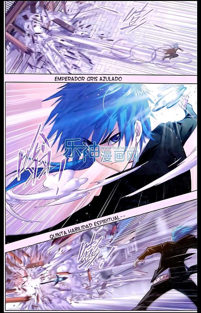 Capitulo 159 page 23
