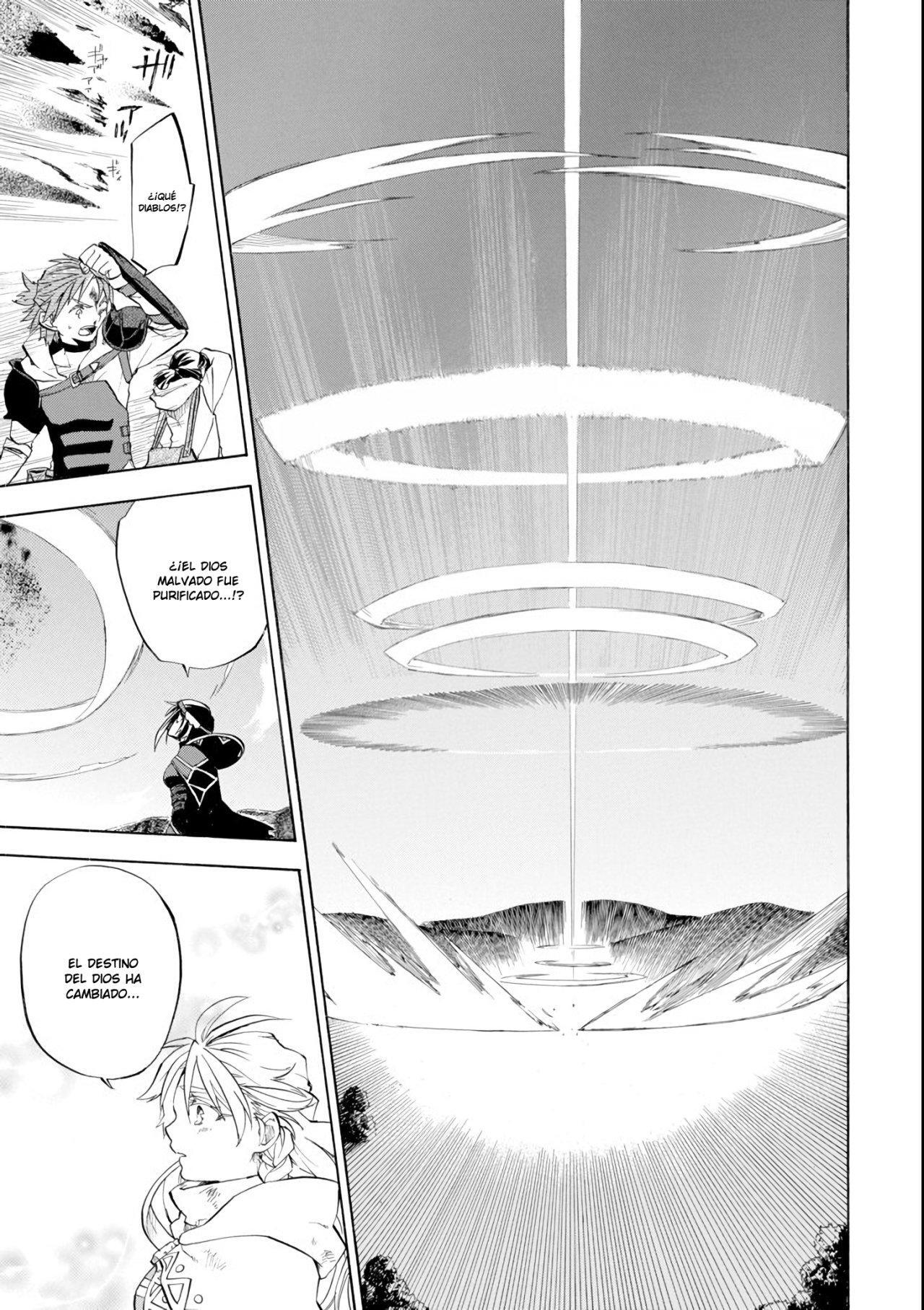 Capitulo 8 page 43