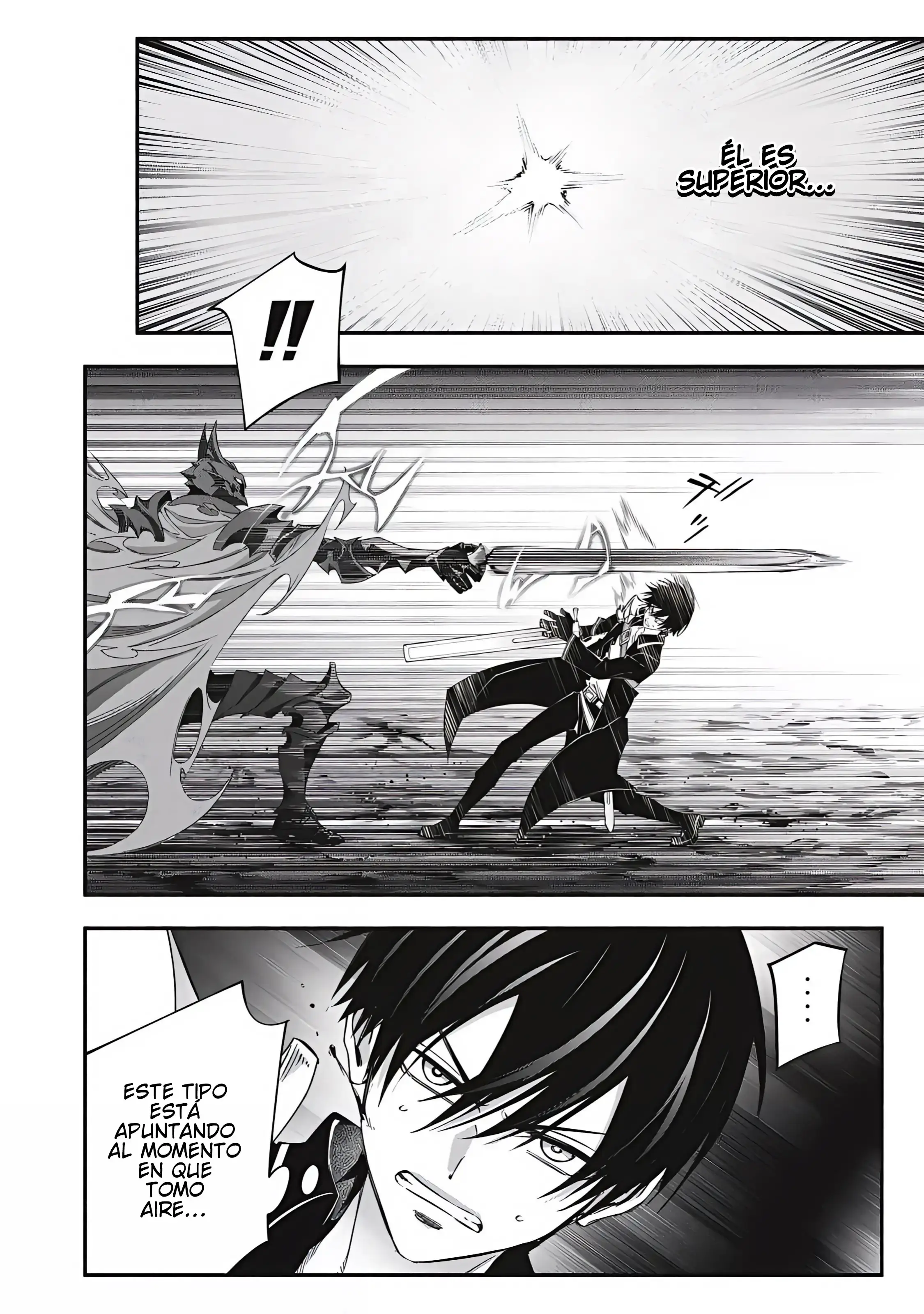 Capitulo 56 page 7