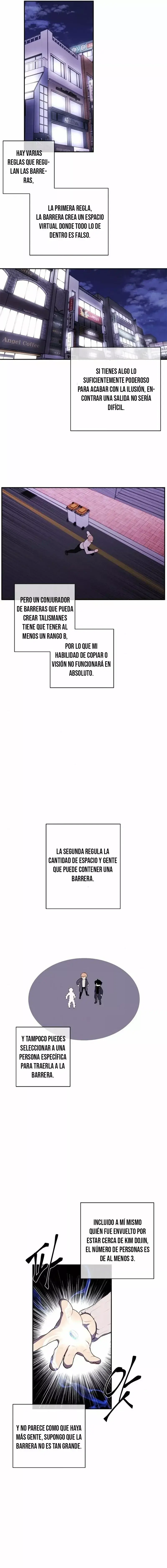 Capitulo 39 page 10