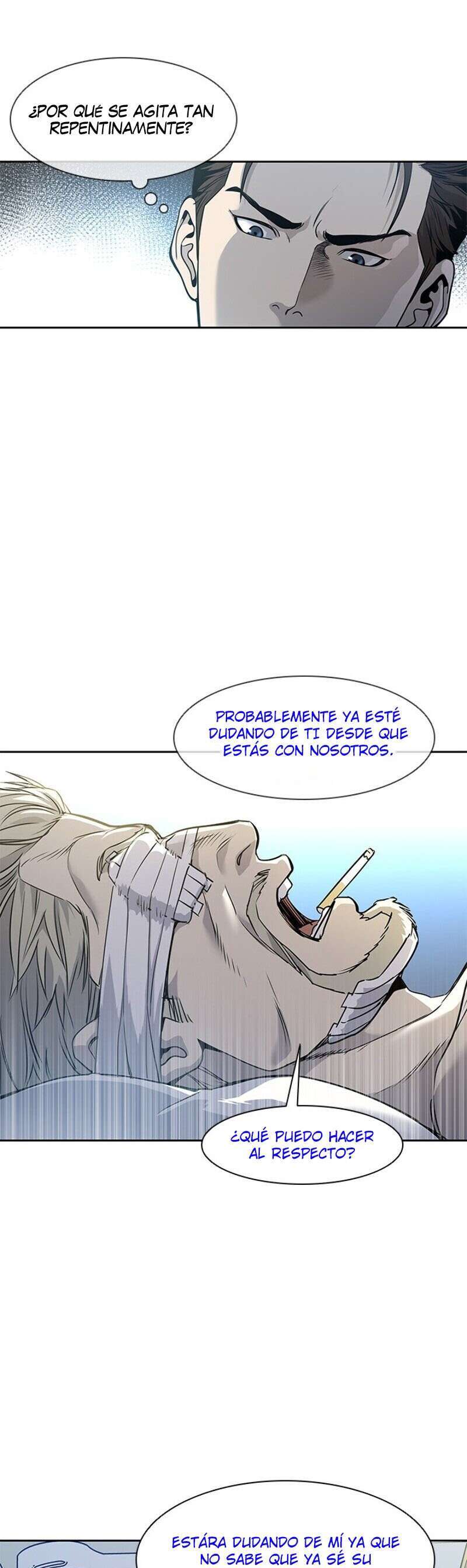 Capitulo 33 page 12