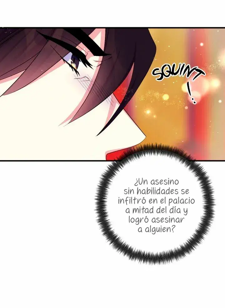 Capitulo 95 page 33