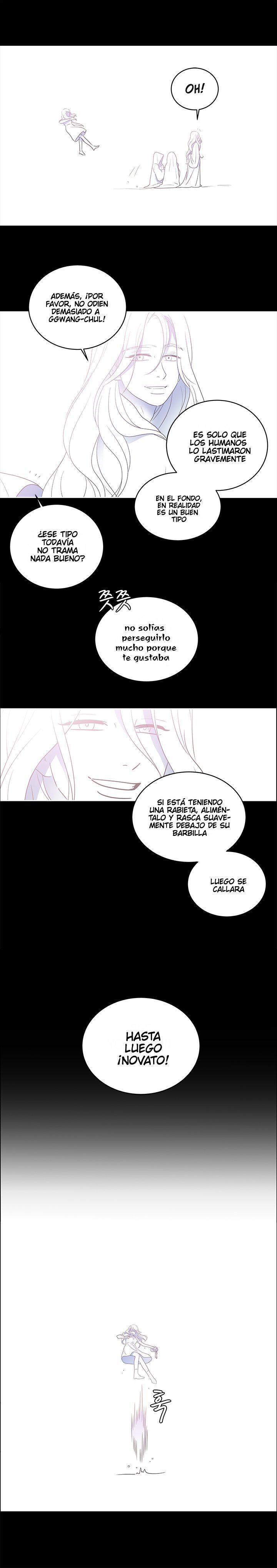 Capitulo 15 page 5