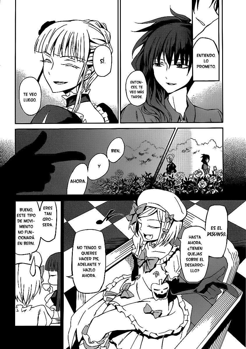 Capitulo 3 page 6
