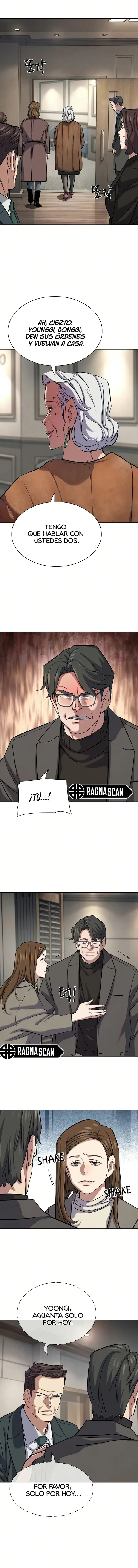 Capitulo 201 page 11