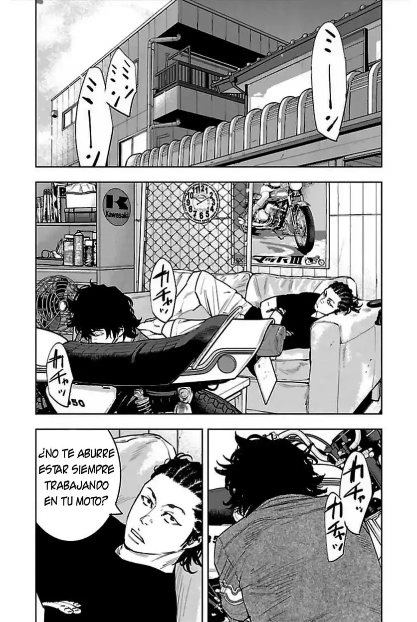 Capitulo 381 page 4