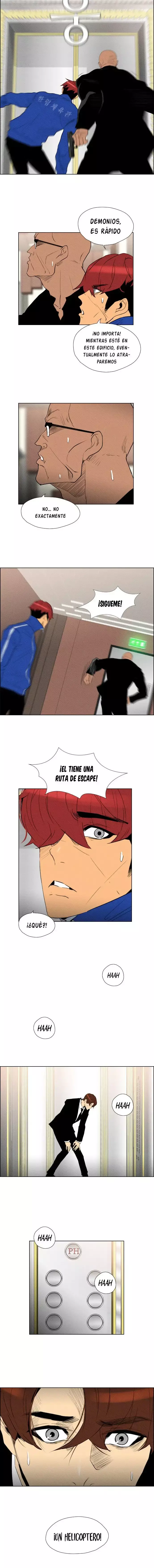 Capitulo 88 page 5