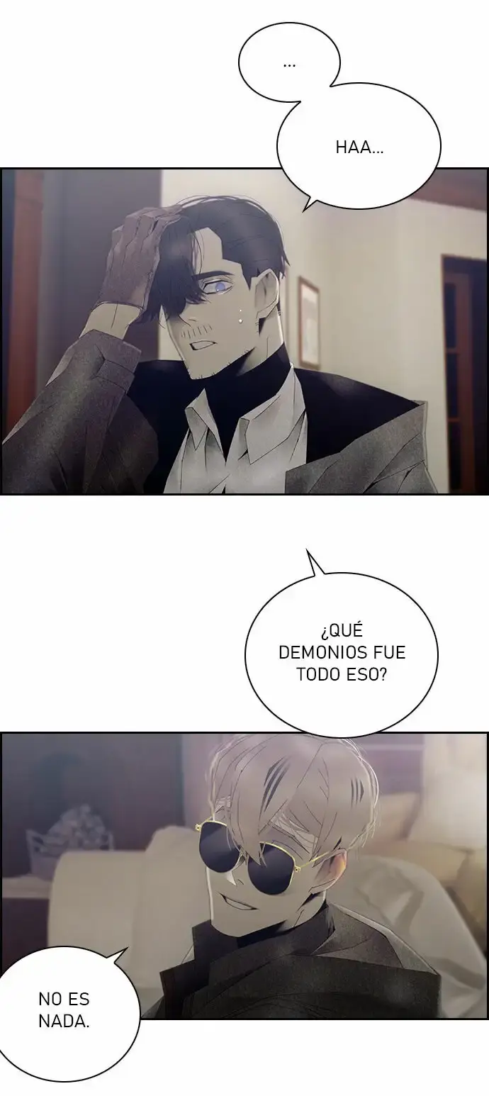 Capitulo 49 page 49