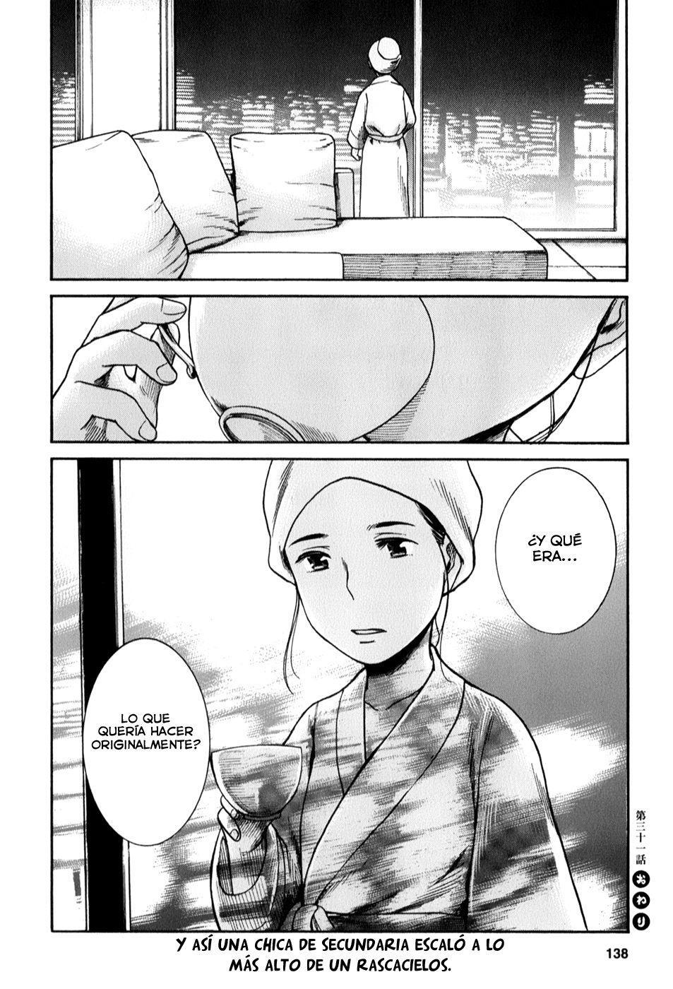 Capitulo 31 page 39