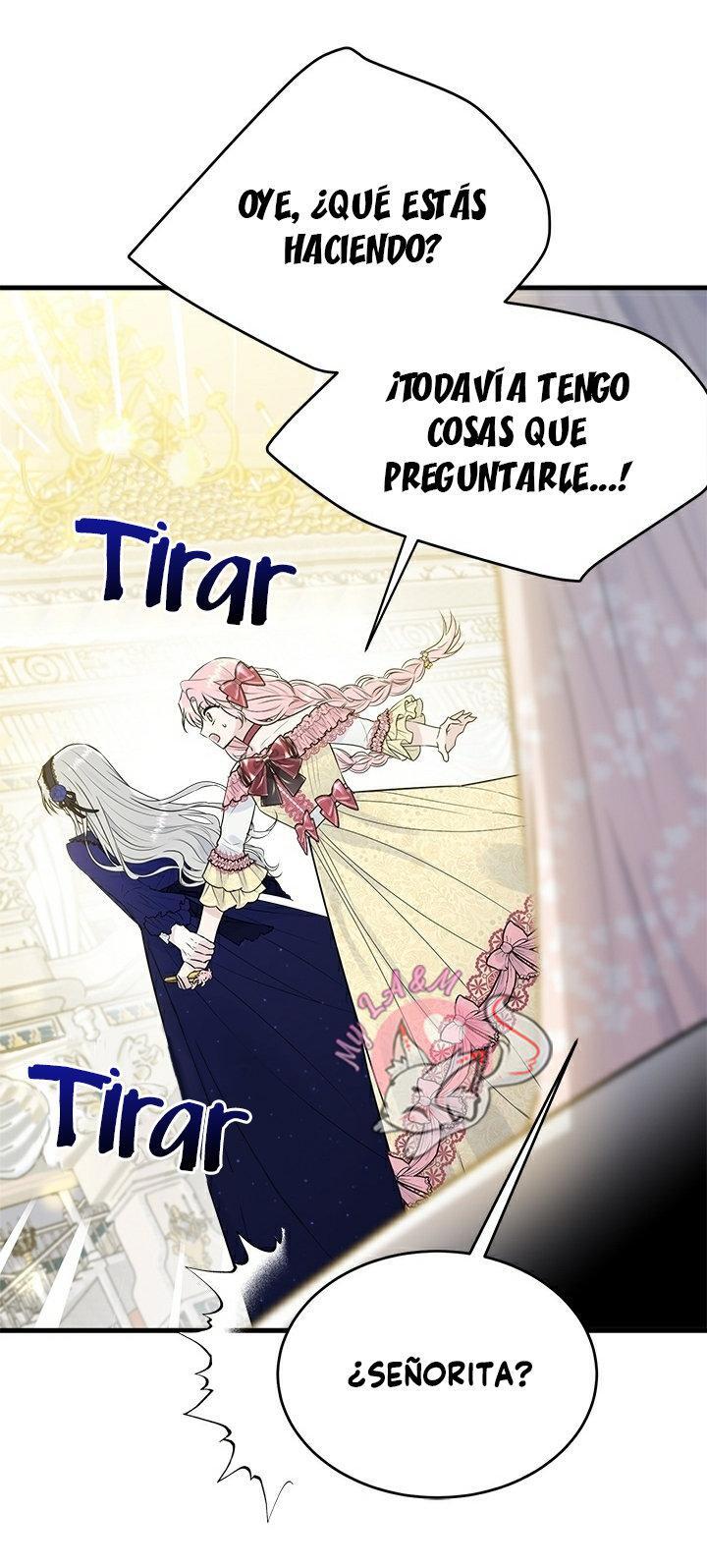 Capitulo 27 page 32