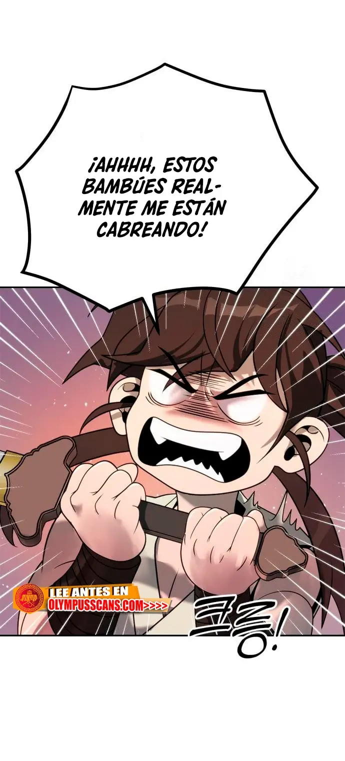Capitulo 17 page 40