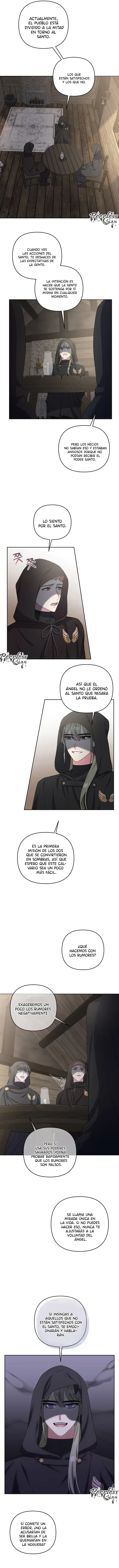 Capitulo 20 page 7