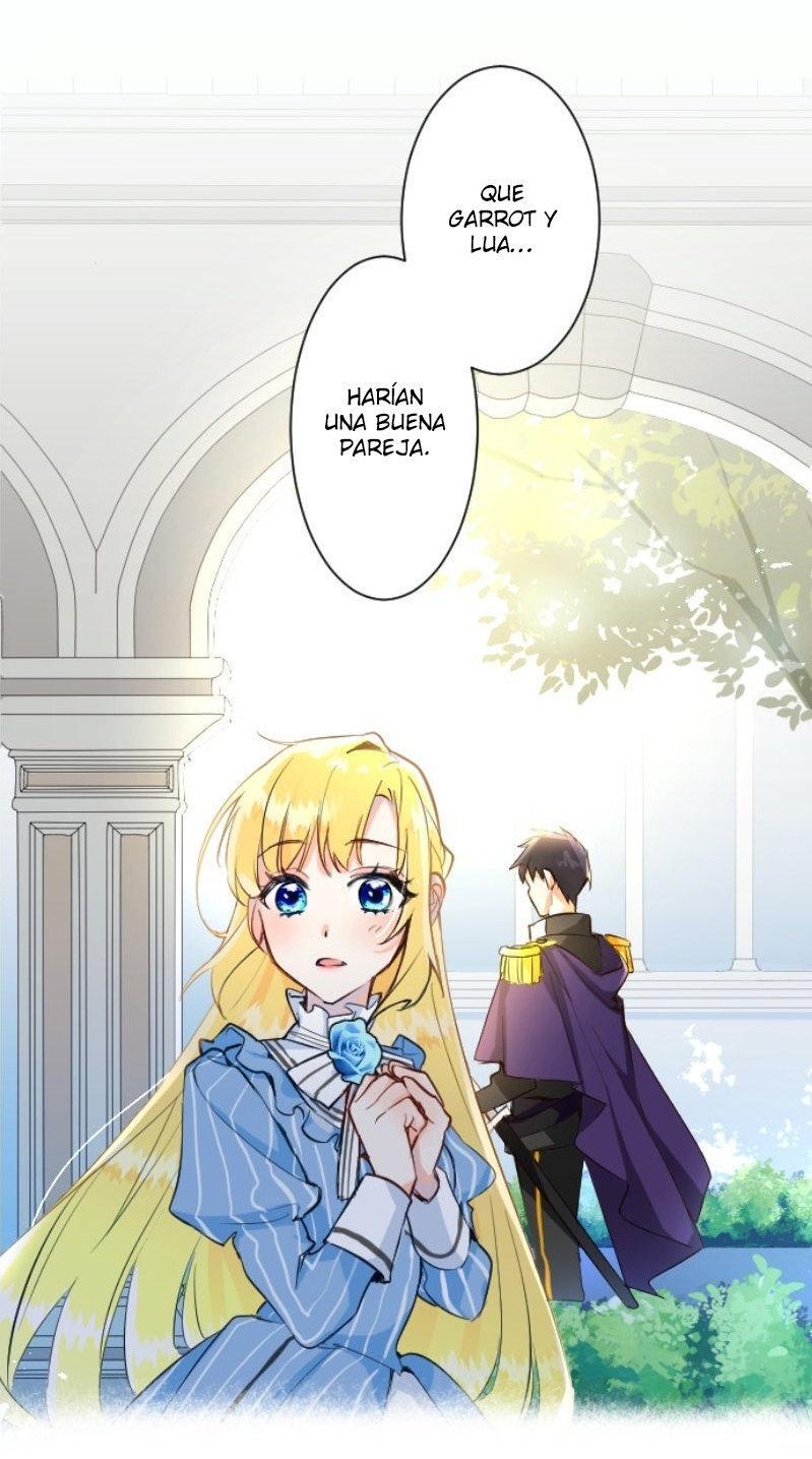 Capitulo 1 page 54