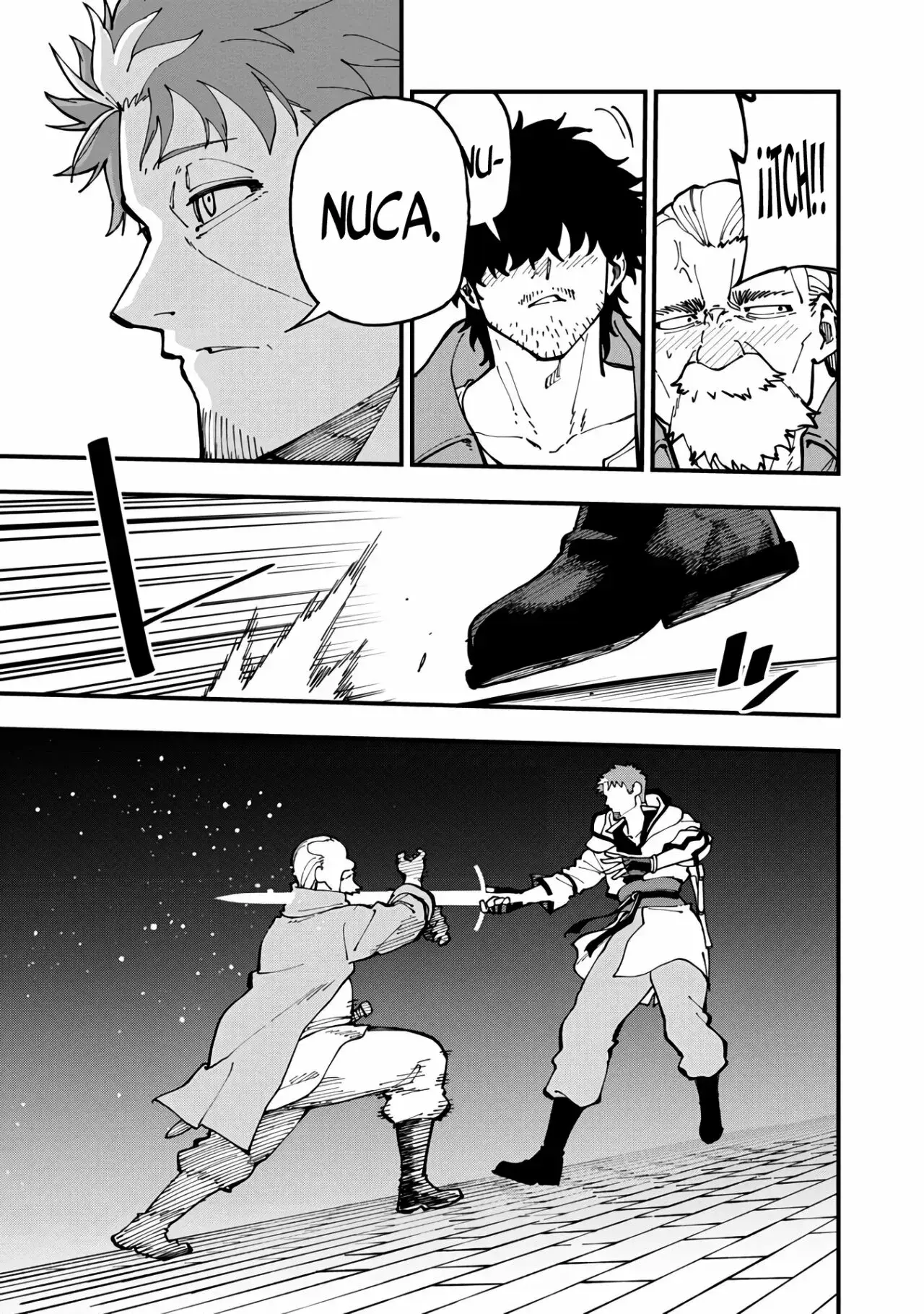 Capitulo 17 page 26
