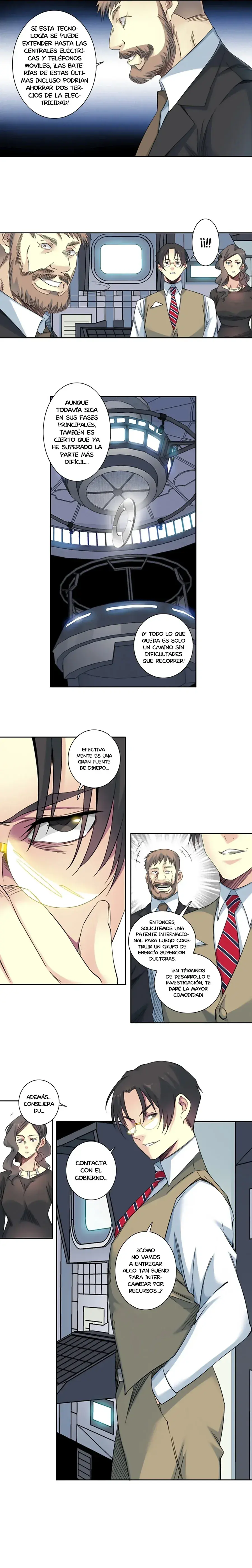 Capitulo 134 page 7