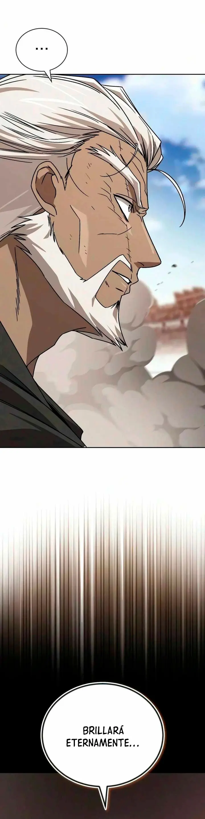 Capitulo 146 page 42