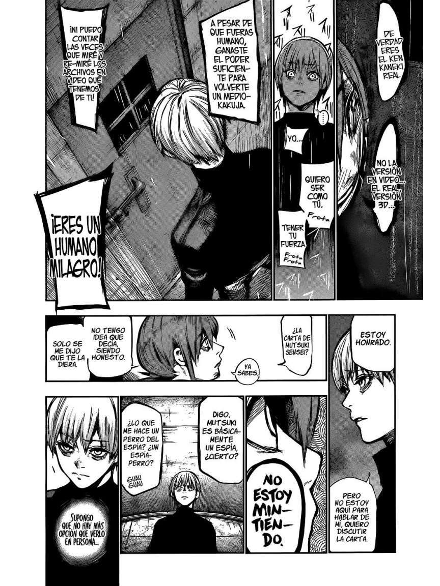 Capitulo 131 page 4