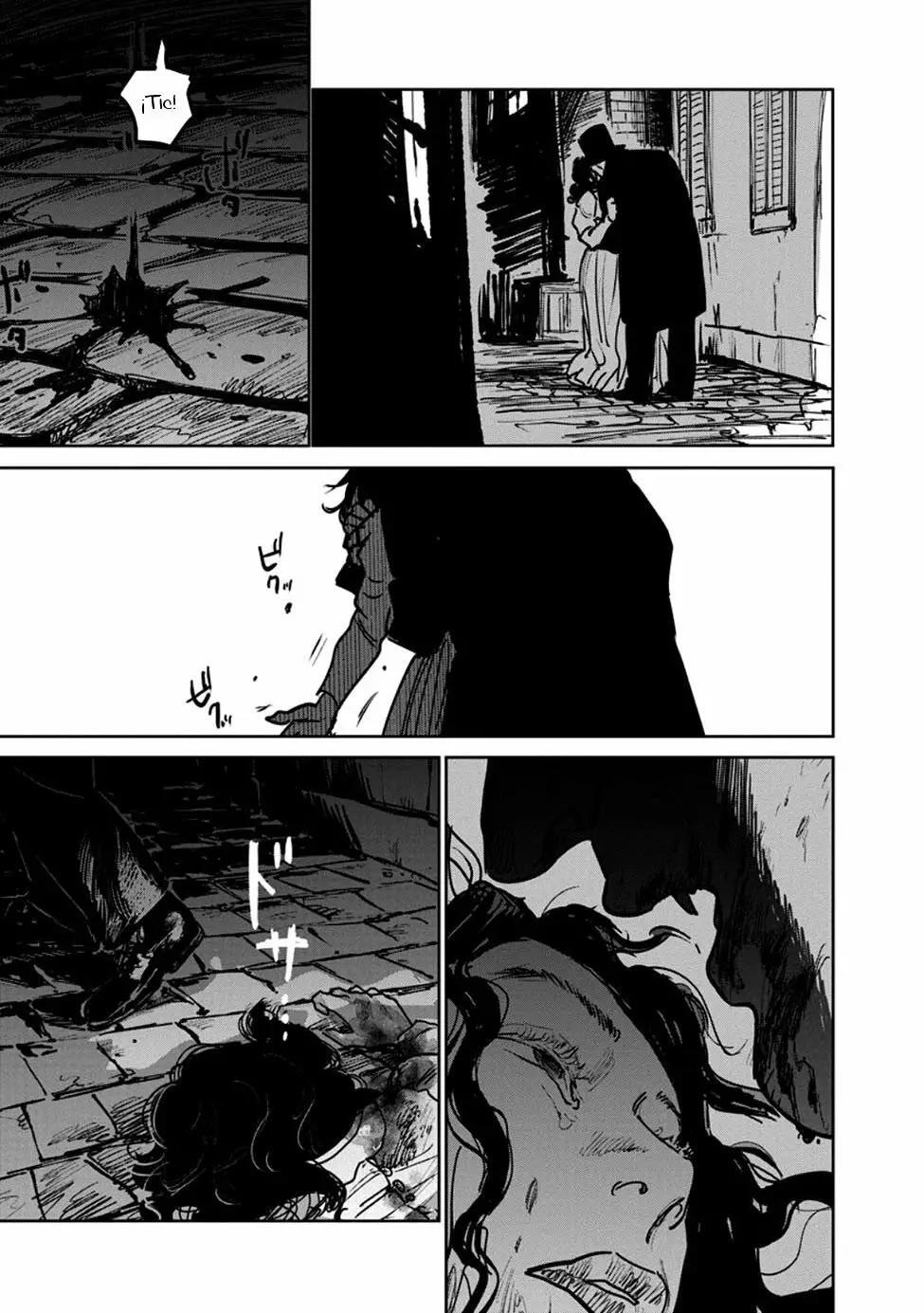 Capitulo 18 page 17