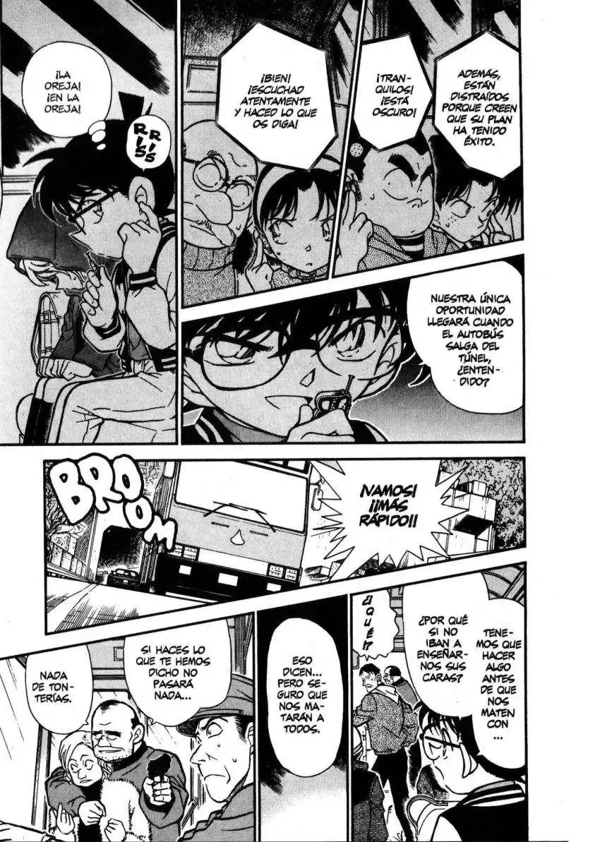 Capitulo 289 page 6