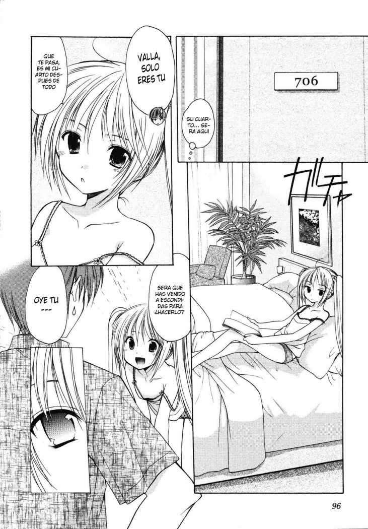 Capitulo 11 page 10