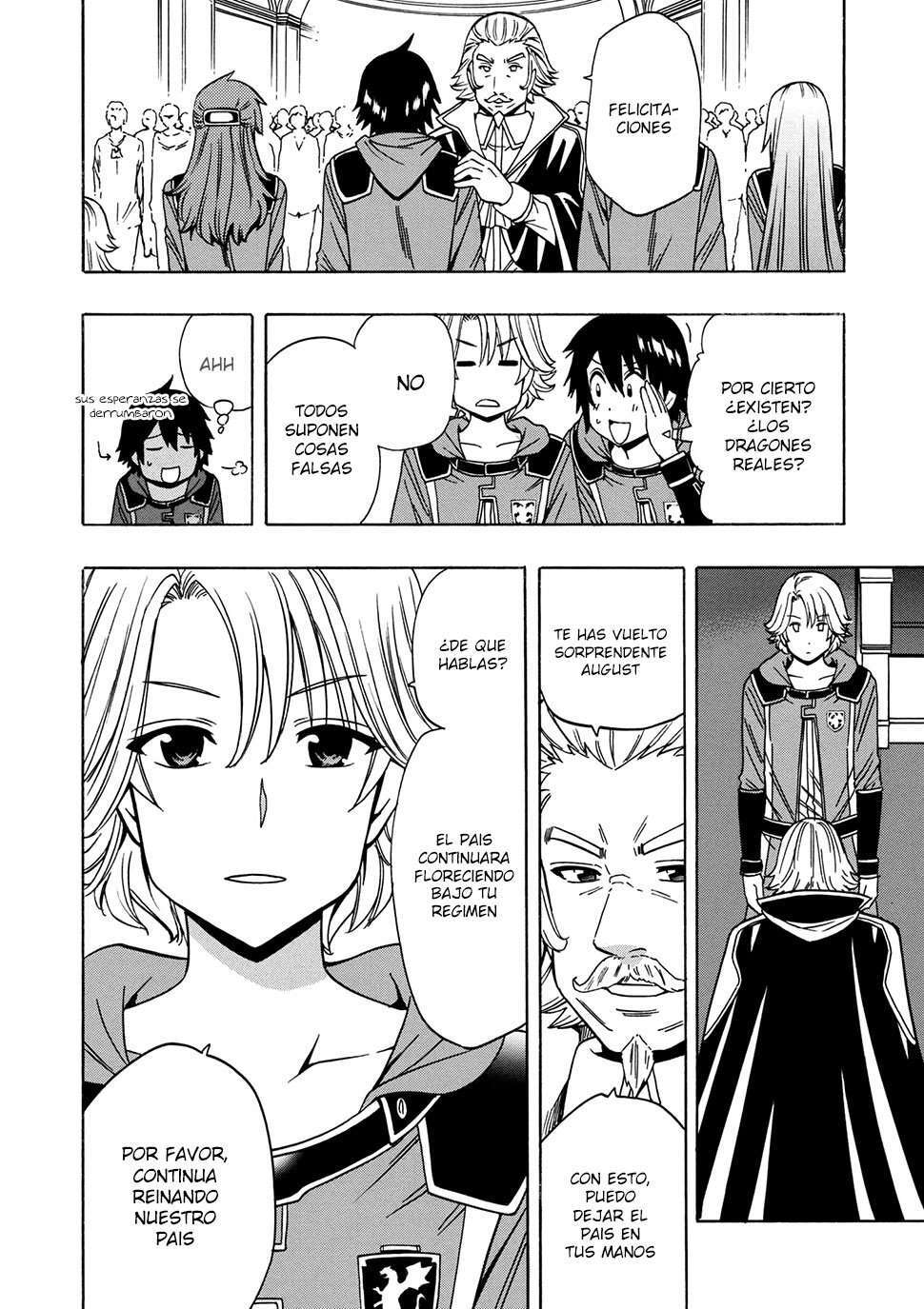 Capitulo 27.2 page 6