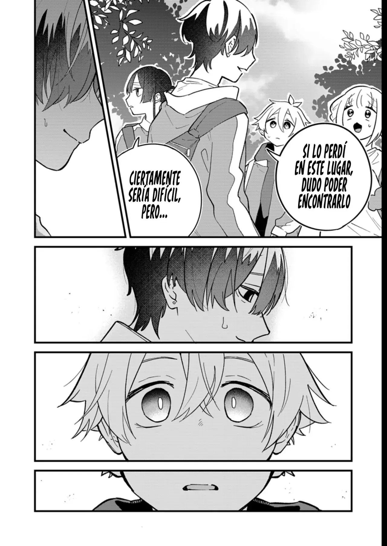 Capitulo 7 page 11