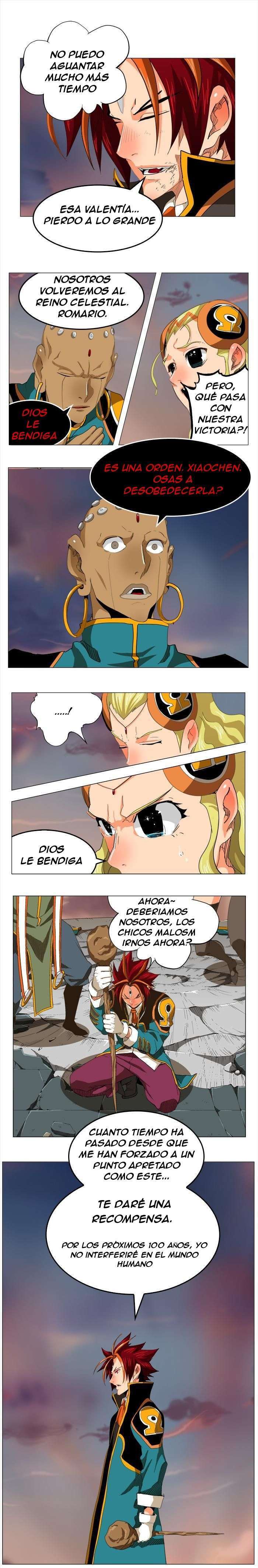 Capitulo 268 page 7
