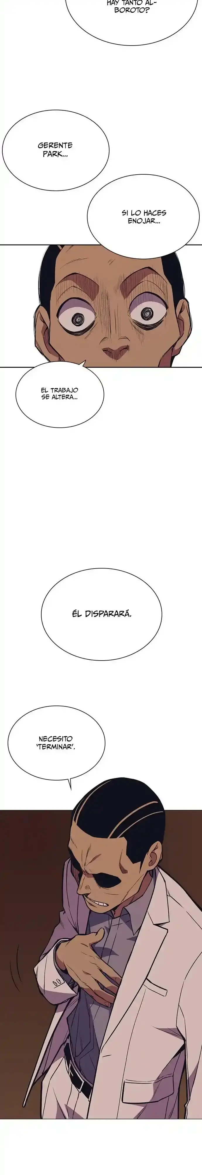 Capitulo 82 page 24