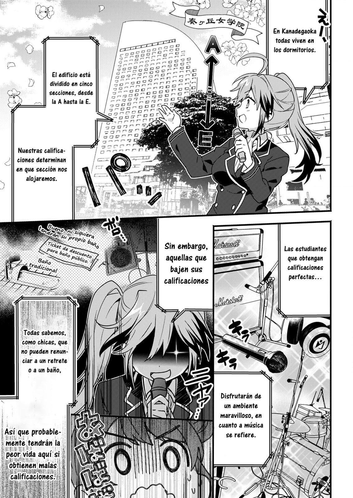 Capitulo 2 page 9