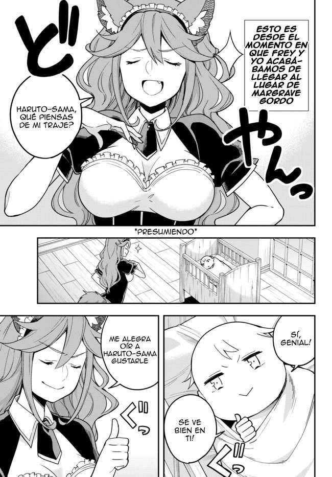 Capitulo 4.5 page 3