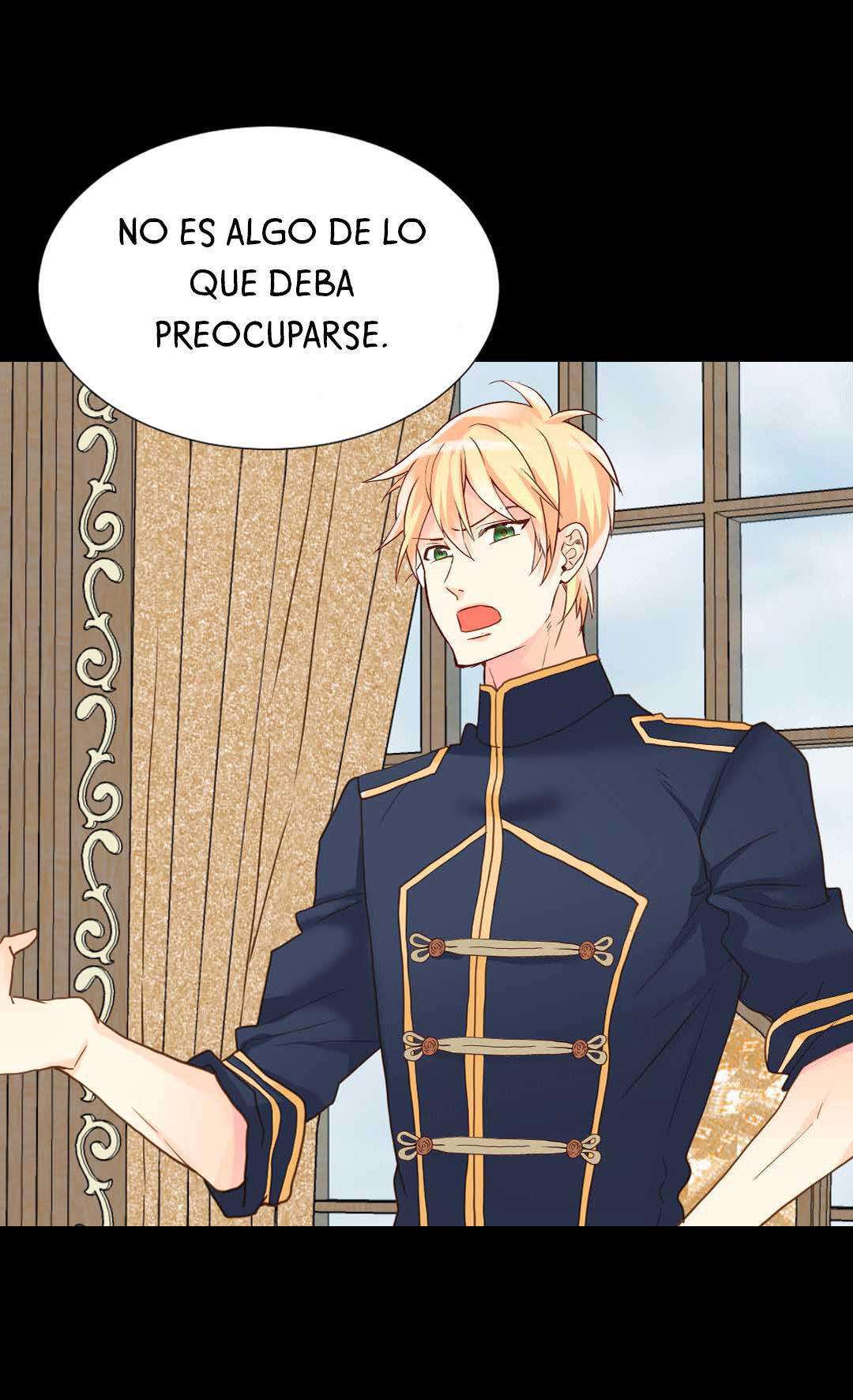 Capitulo 101 page 10