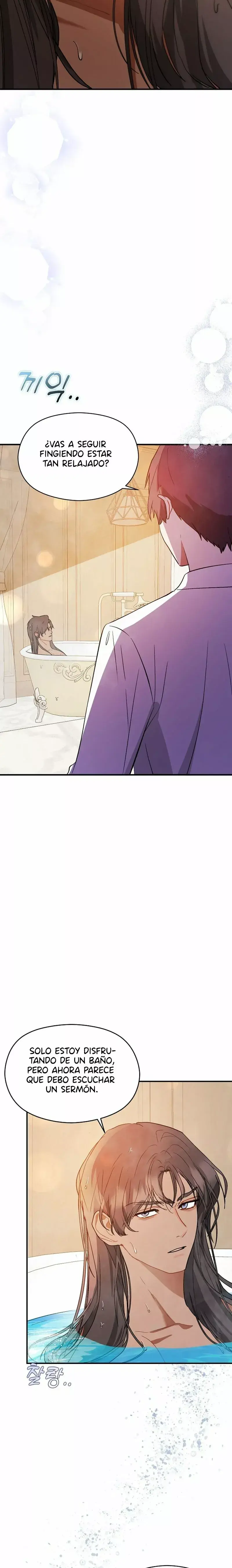Capitulo 68 page 26