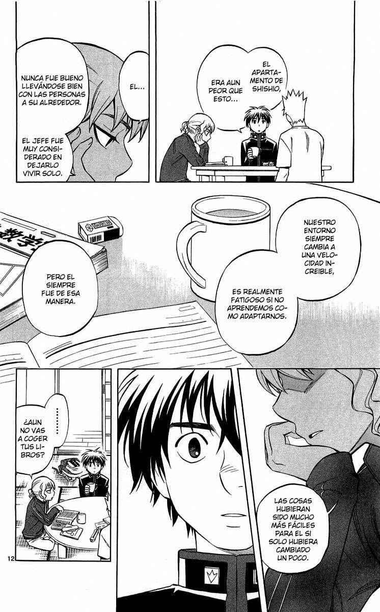 Capitulo 194 page 12