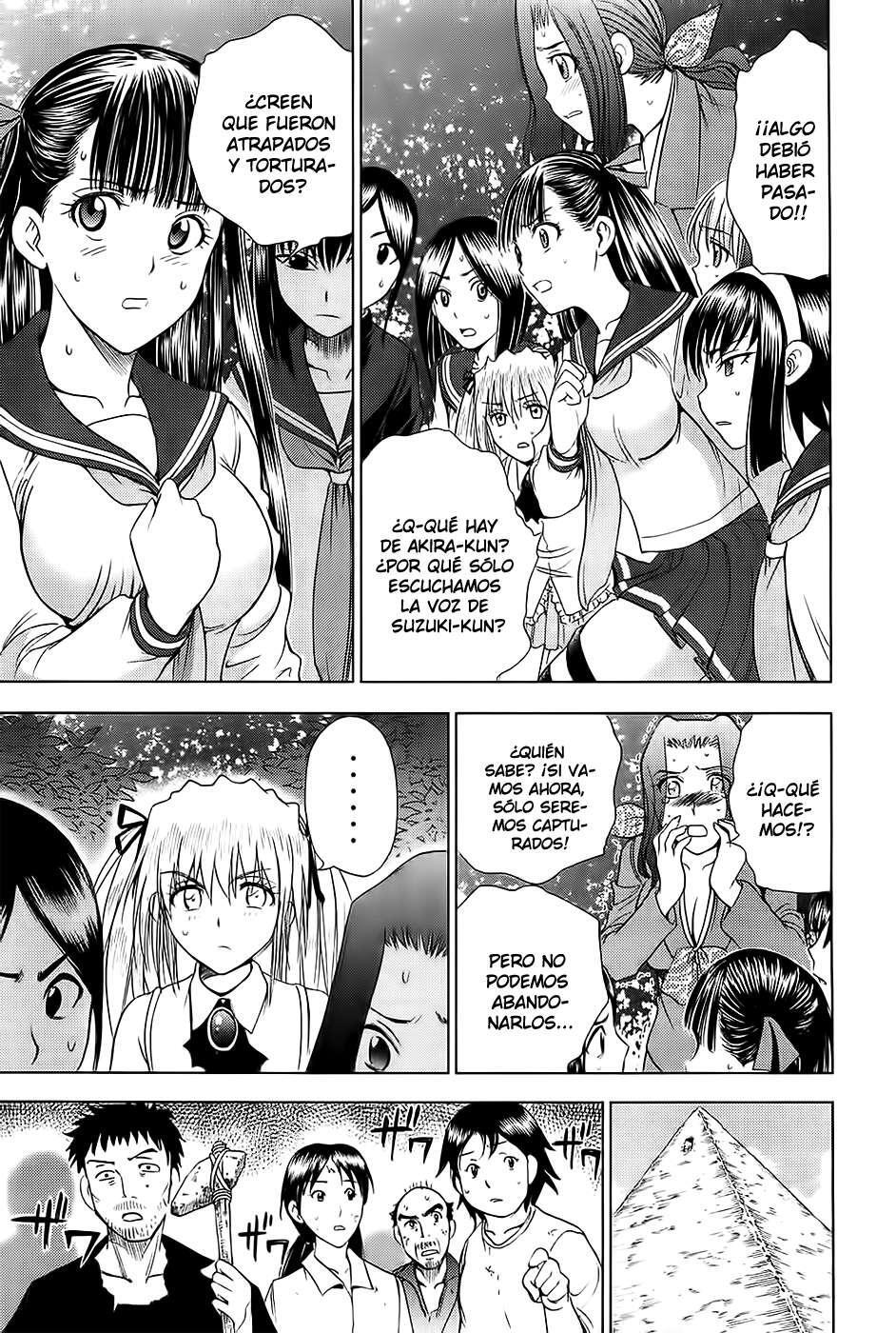 Capitulo 114 page 9
