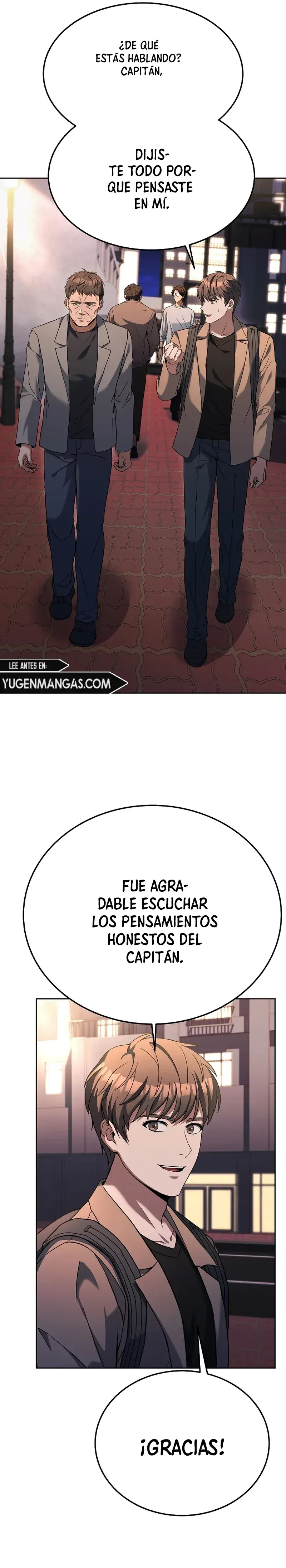 Capitulo 72 page 18
