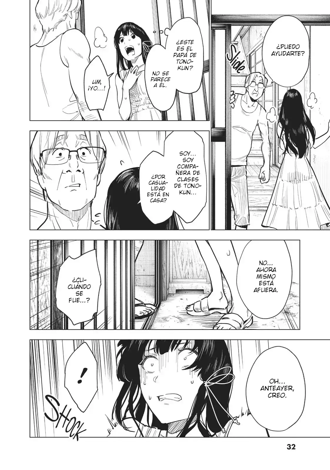 Capitulo 14 page 4