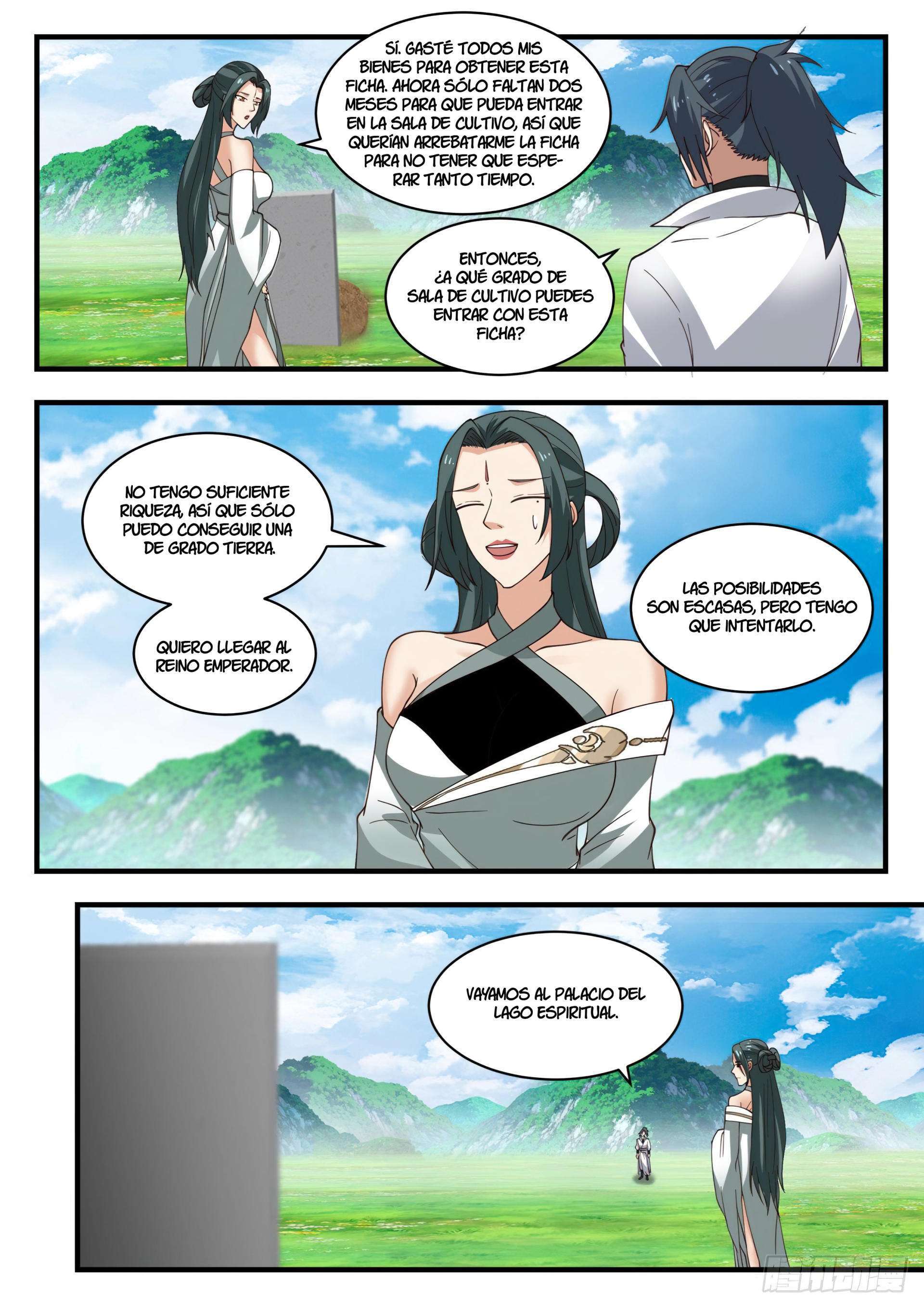 Capitulo 1978 page 4