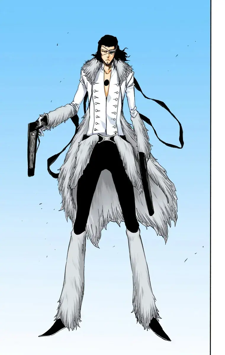 Capitulo 362 page 4