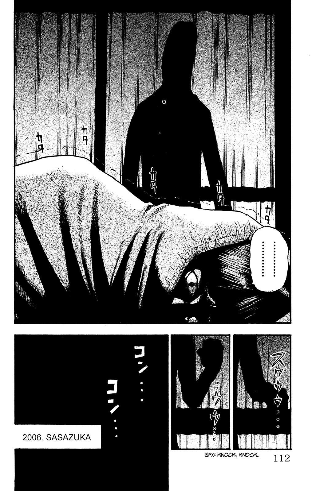 Capitulo 55 page 3