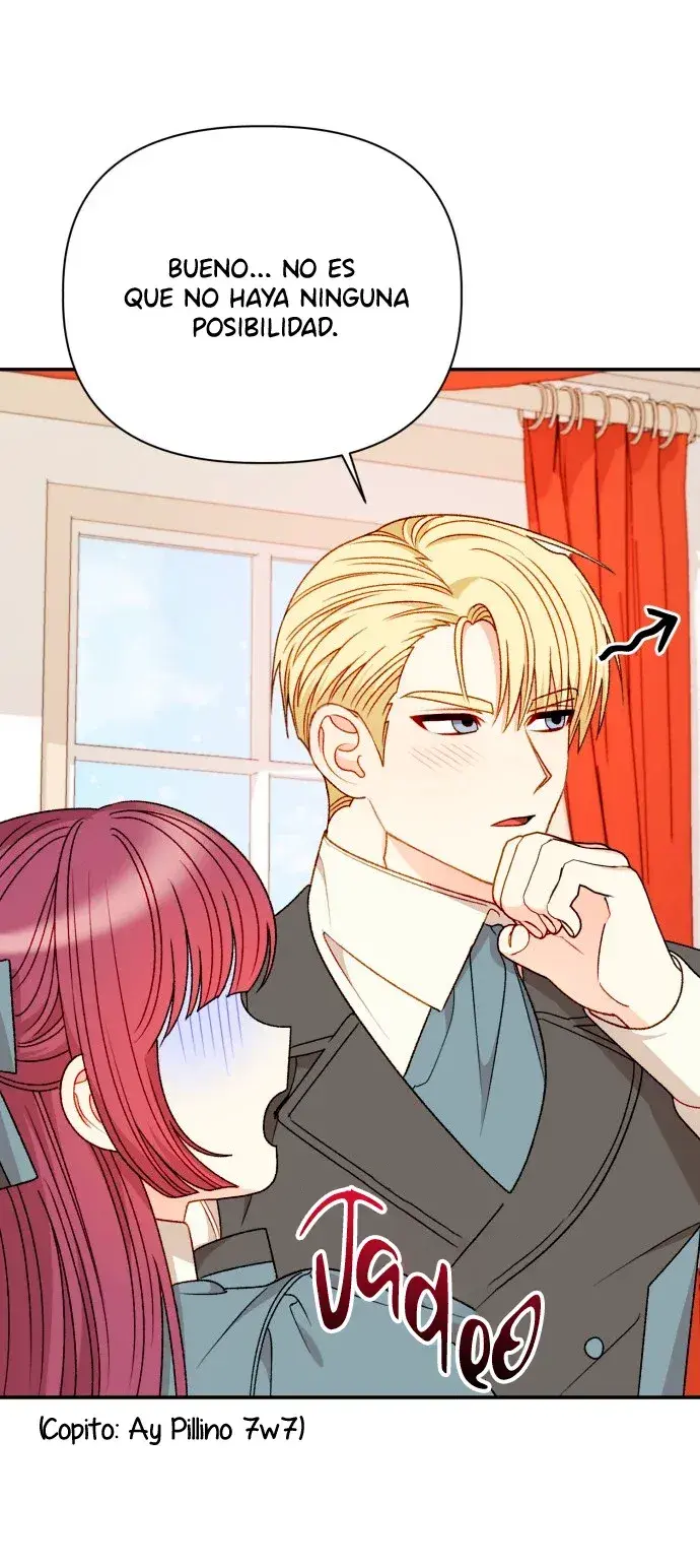 Capitulo 113 page 66