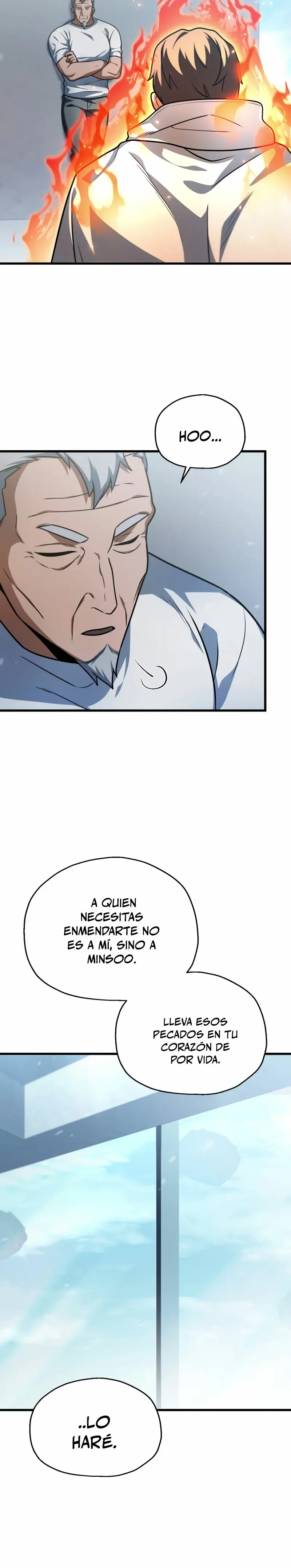 Capitulo 152 page 24