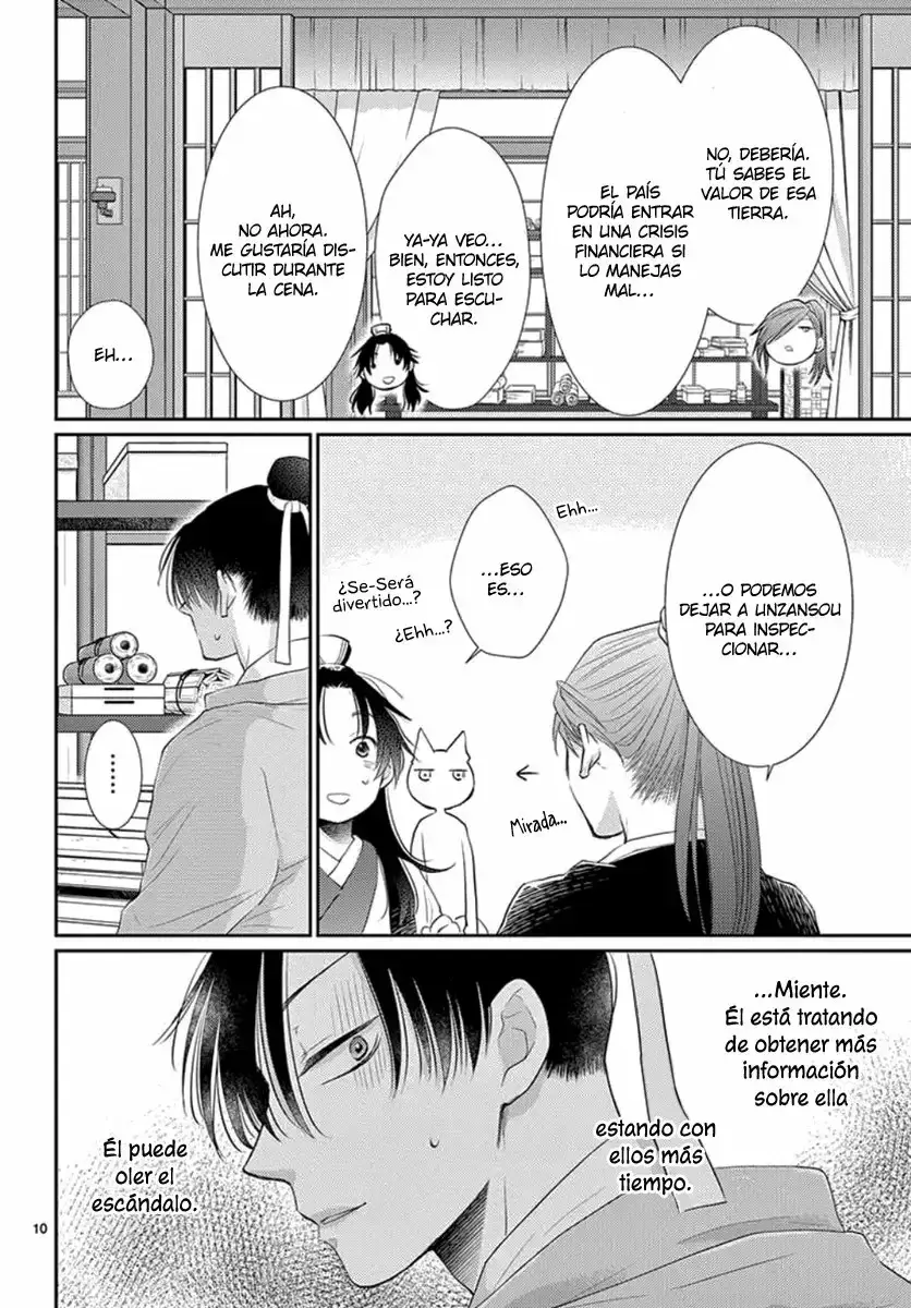 Capitulo 17 page 13