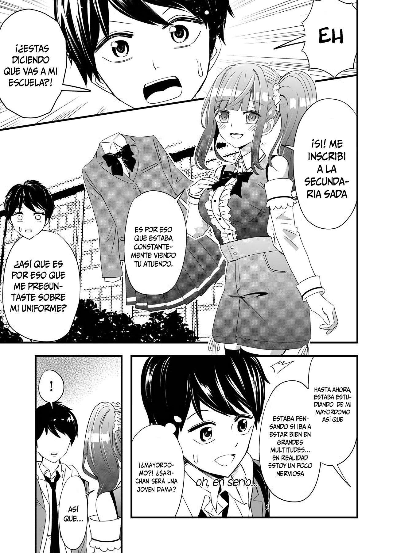 Capitulo 2 page 14