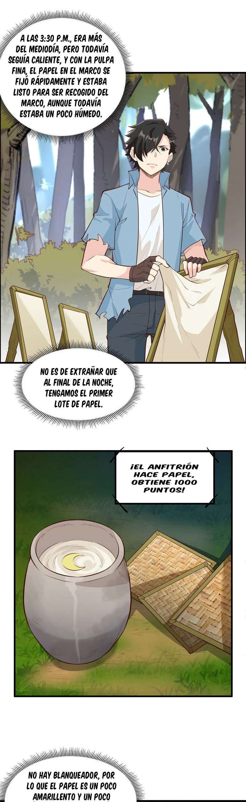 Capitulo 35 page 5