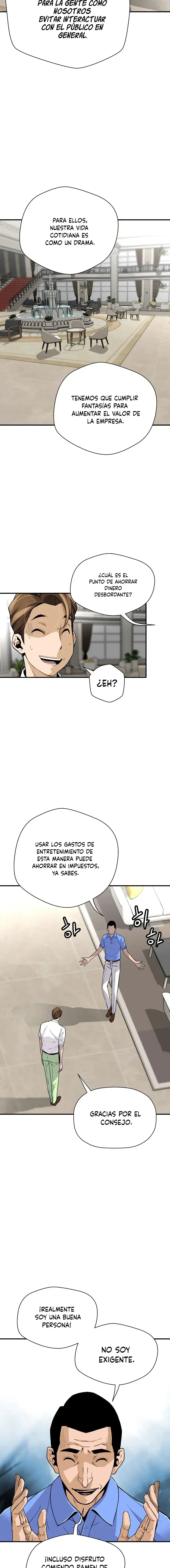 Capitulo 139 page 13