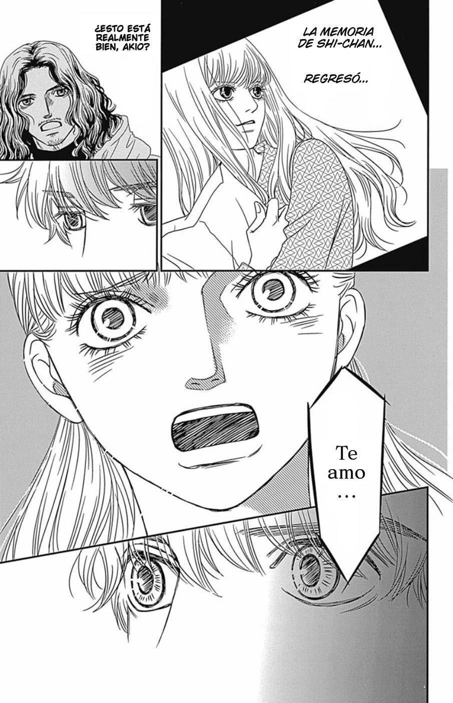 Capitulo 44 page 12