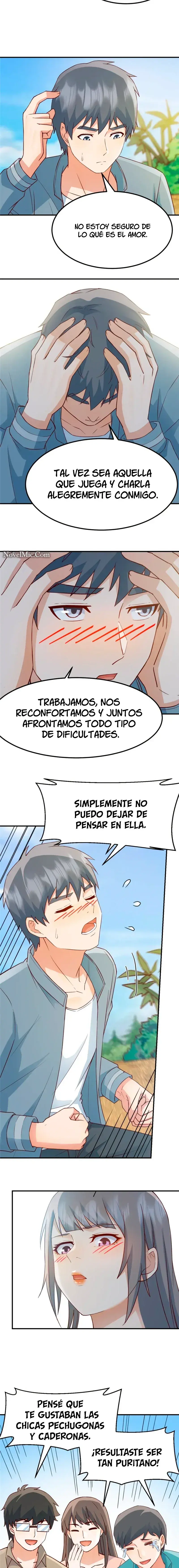 Capitulo 247 page 4
