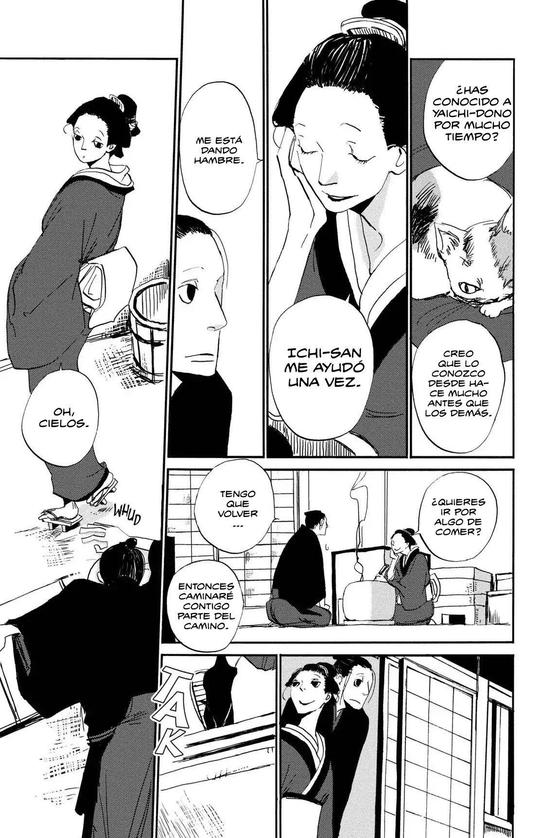 Capitulo 8 page 22