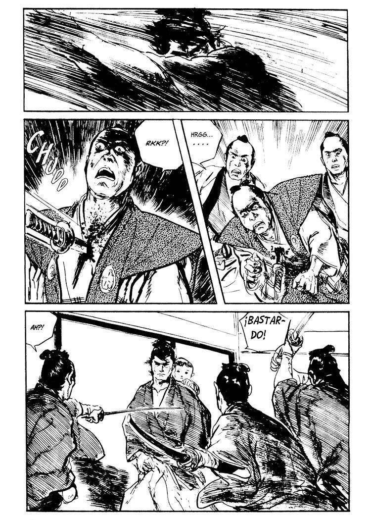 Capitulo 73 page 83